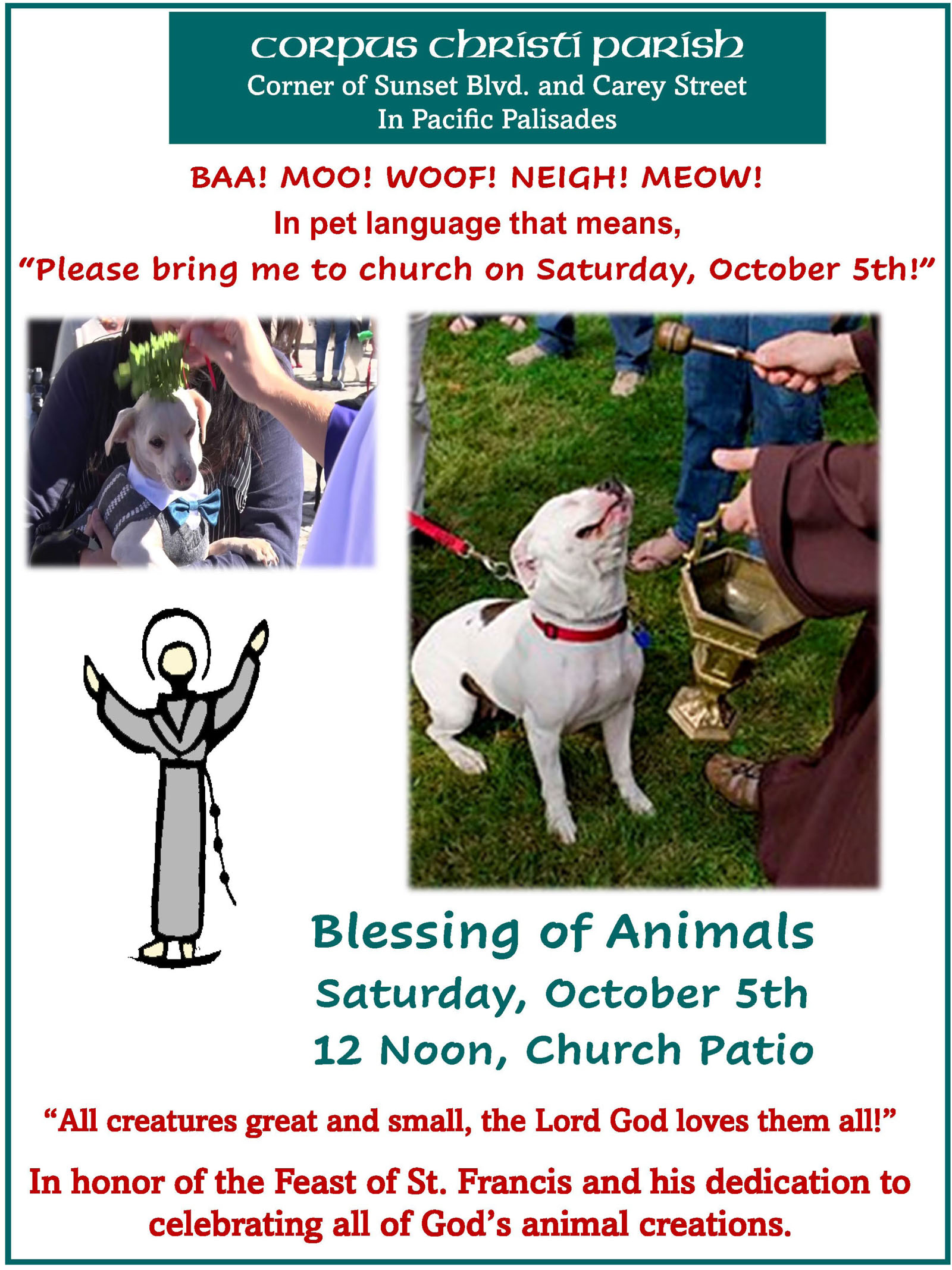 blessing-of-animals-2024