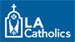 LA Catholic