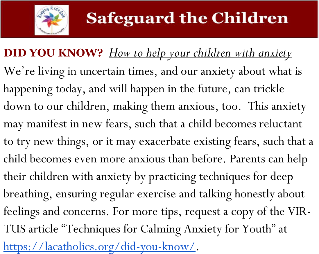 safegjard-the-children