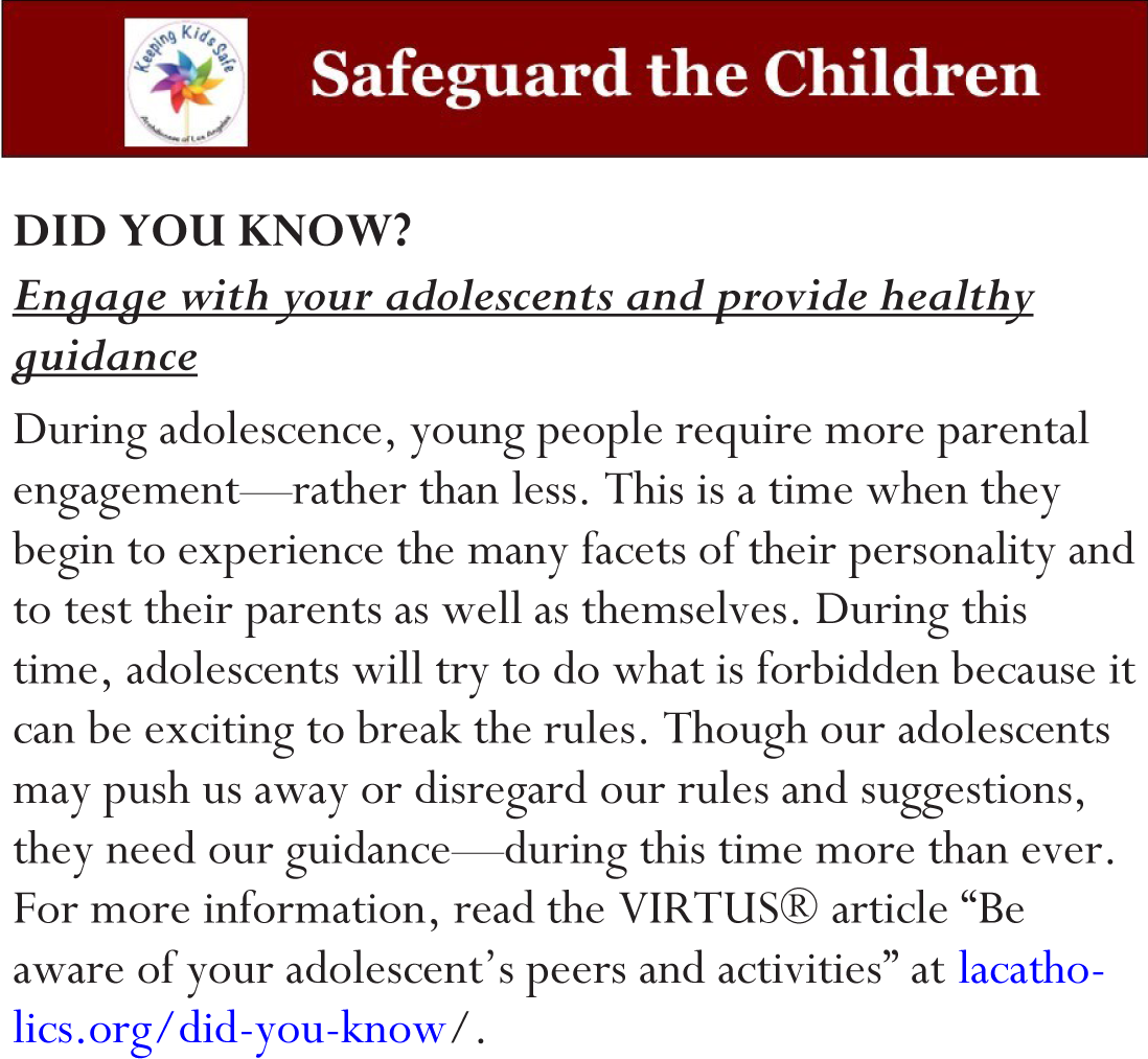 safeguard-the-children