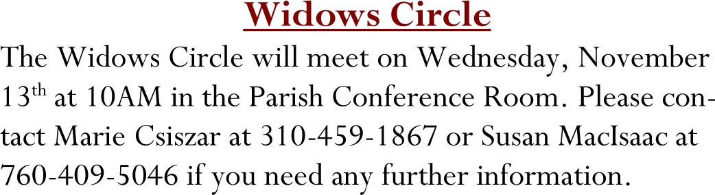 widows-circle