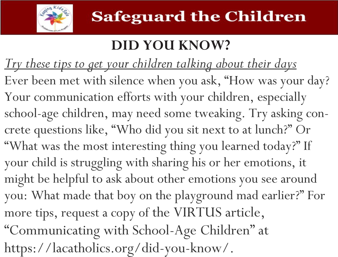 safeguard-the-dhildren