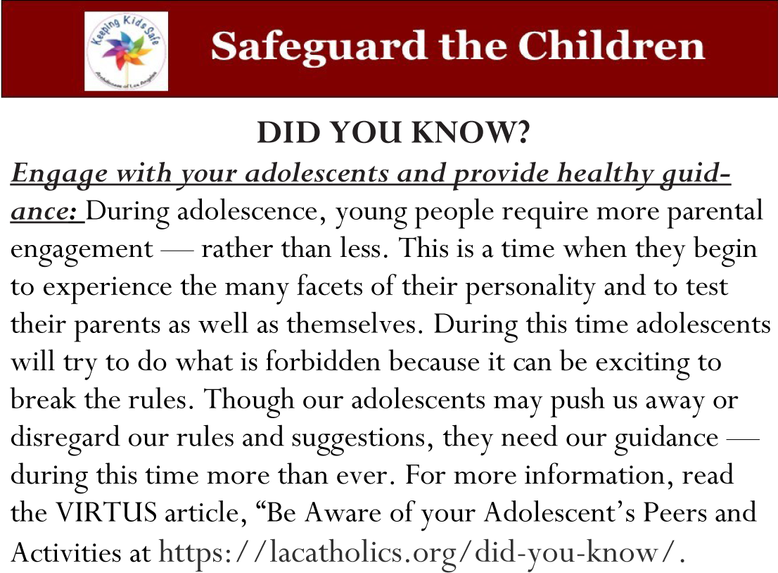 safeguard-the-chidlren